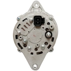 Nissan Alternator 12V-60A, 86>