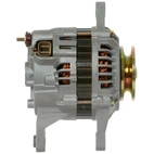 Mazda 121 Alternator 65A (22-0694)