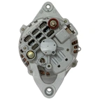 Mazda 121 Alternator 65A (22-0694)
