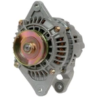 Mazda 121 Alternator 65A (22-0694)