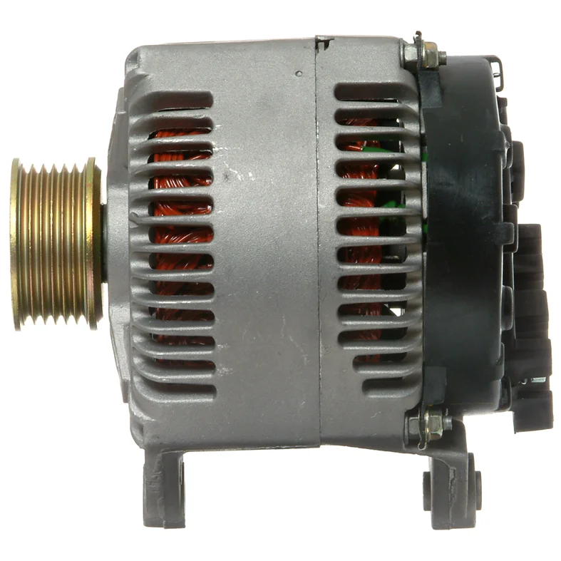 Ford Scorpio Alternator 12V-100A, 95>