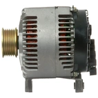 Ford Scorpio Alternator 12V-100A, 95>
