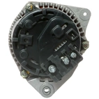 Ford Scorpio Alternator 12V-100A, 95>