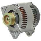 Ford Scorpio Alternator 12V-100A, 95>