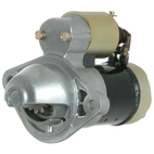 Opel Vectra 1.7TD, 96>, Starter motor