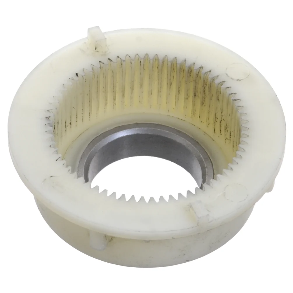 Planet carrier PG100 series starter motor