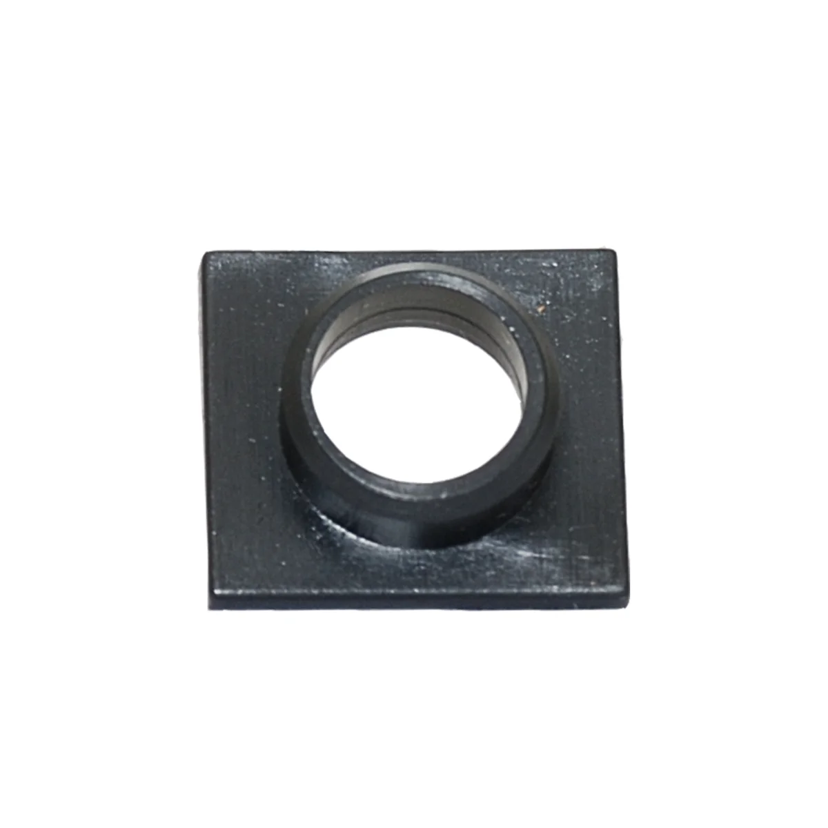 Insulator Nippon Denso