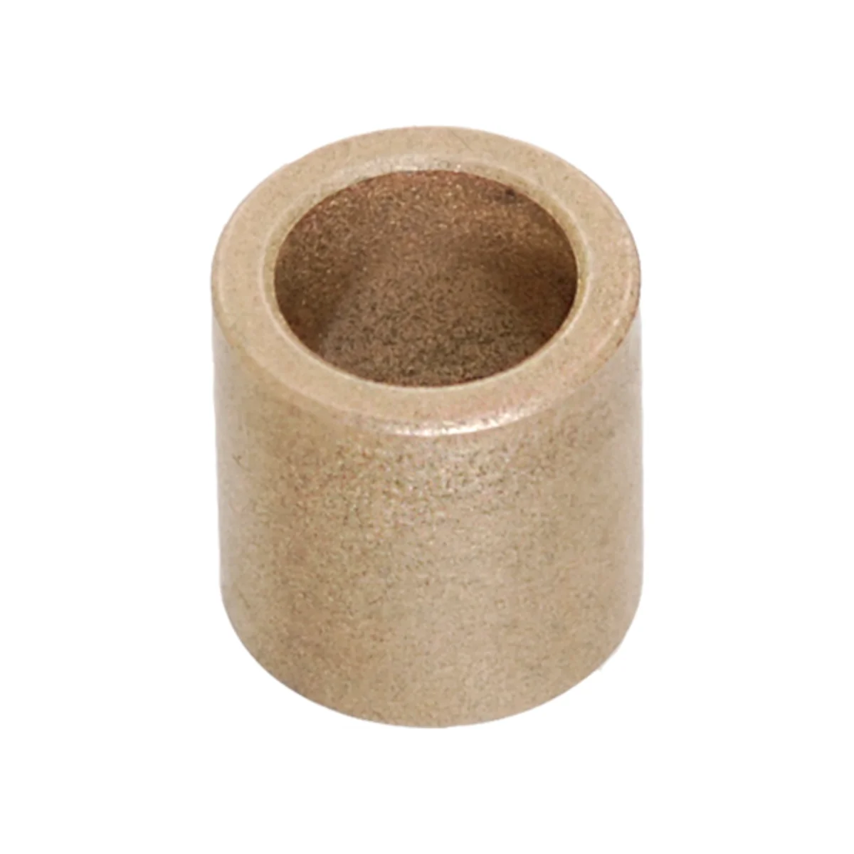 Bushing 9.7x13.1x13.5 Hitachi