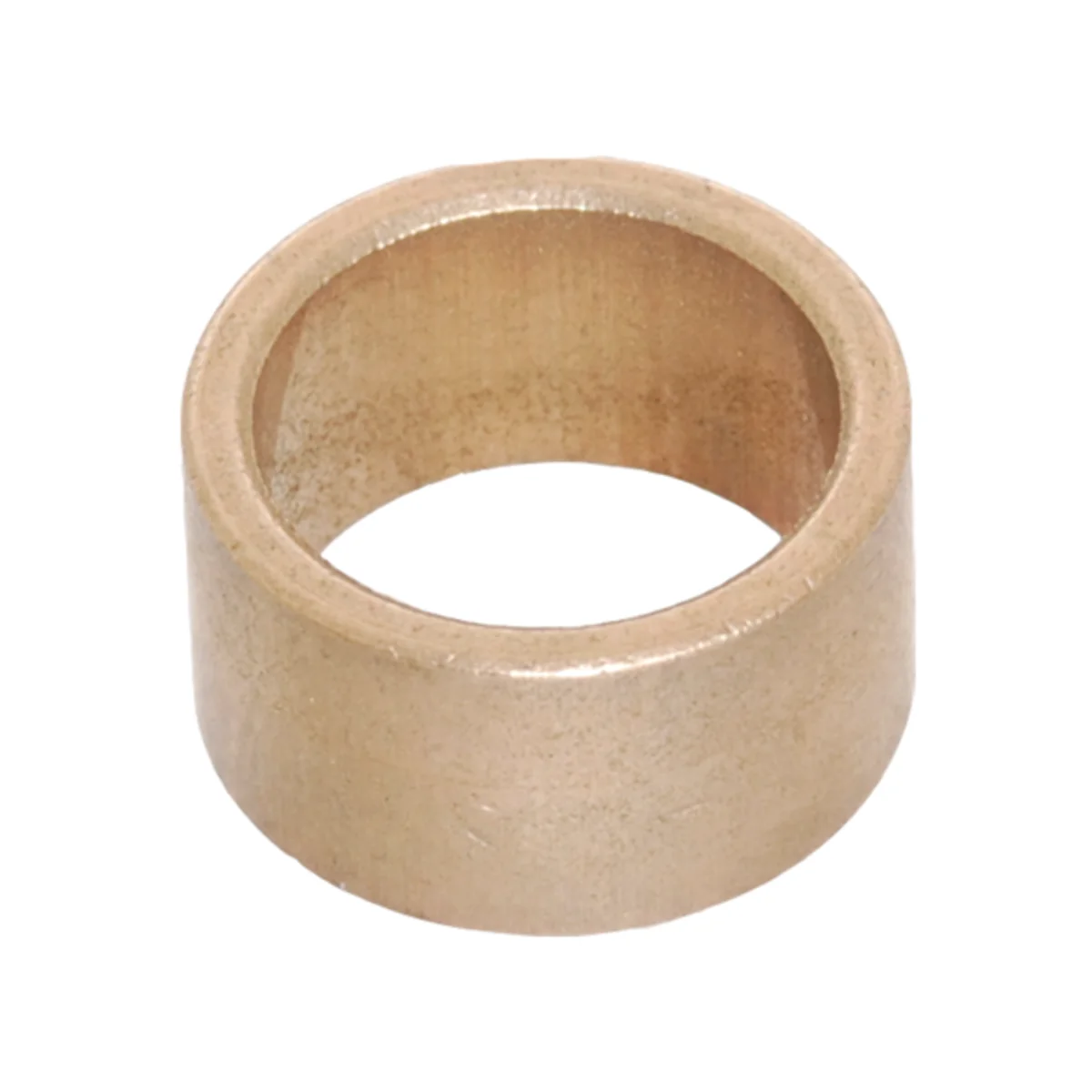 Bushing 15.7x20.1x11, Hitachi