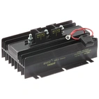 Charging controller 12/24V-160A