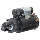 John Deere Starter motor 24V, 30MT