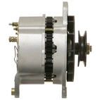 Lucas Universal Alternator 12V-70A