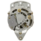 Lucas Universal Alternator 12V-70A
