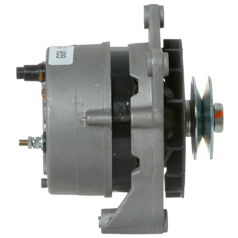 Universal Alternator Lucas 12V-70A