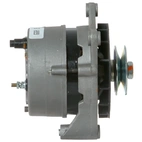 Universal Alternator Lucas 12V-70A