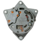 Universal Alternator Lucas 12V-70A