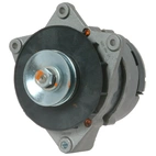Universal Alternator Lucas 12V-70A