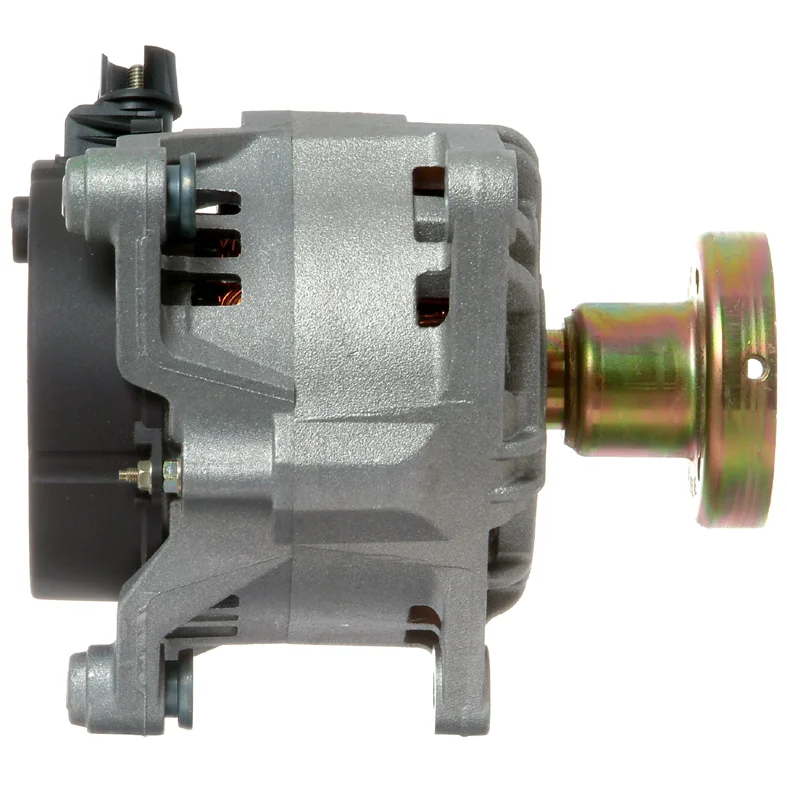 Ford Focus Alternator 12V-90A