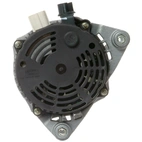 Ford Focus Alternator 12V-90A