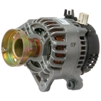 Ford Focus Alternator 12V-90A