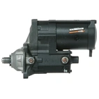 Caterpillar Starter motor 24V-5.5kW