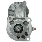 Caterpillar Starter motor 24V-5.5kW