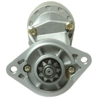 Daihatsu Starter motor  12V-2.2kW