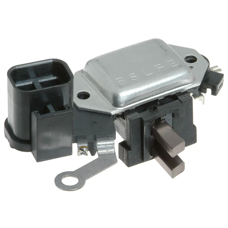 Voltage regulator HI L150-93155