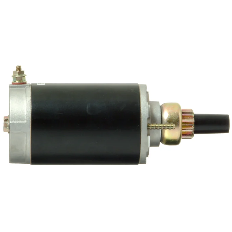 Kohler 70 starter motor SM 18190, 9k