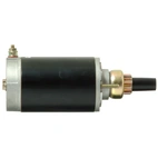 Kohler 70 starter motor SM 18190, 9k