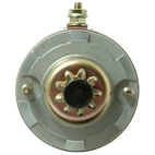Kohler 70 starter motor SM 18190, 9k