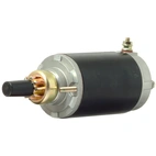 Kohler 70 starter motor SM 18190, 9k
