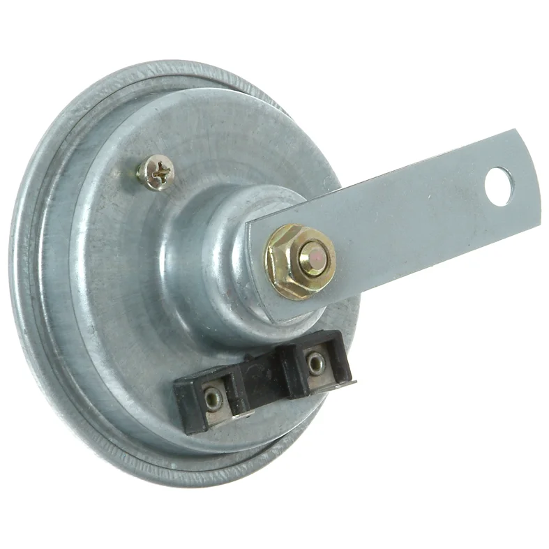 Horn 6V