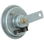 Horn 6V