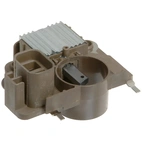 Voltage regulator Mits. A866X 11772
