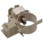 Voltage regulator for Mitsubishi A866X 09271