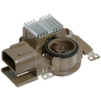 Voltage regulator Mits. A866X 24272