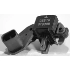 Voltage regulator Mitsubishi A866X 05570