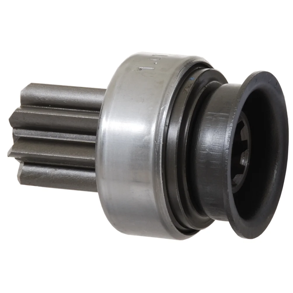 Starter drive 8k, Mitsubishi M191T-12671