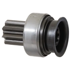 Starter drive 8k, Mitsubishi M191T-12671