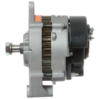 Mercury Marine Alternator 12V-51A