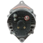 Mercury Marine Alternator 12V-51A