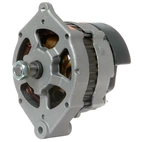 Mercury Marine Alternator 12V-51A