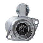 Start 12V-1.2kW fits Clark