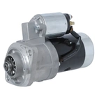 Start 12V-1.2kW fits Clark