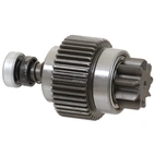 Starter drive, Hitachi complete