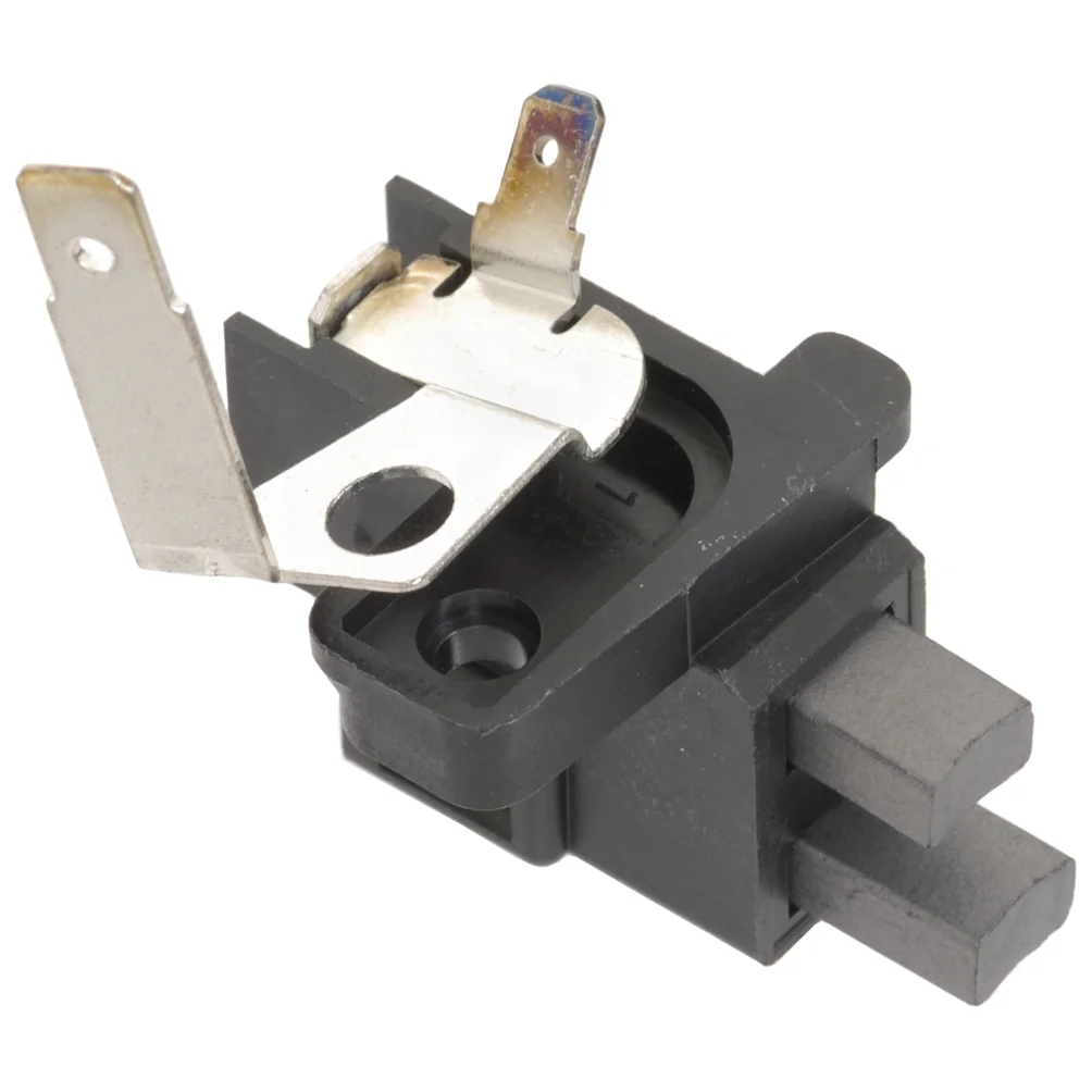 Brush holder plate Femsa 19310-9 alternator