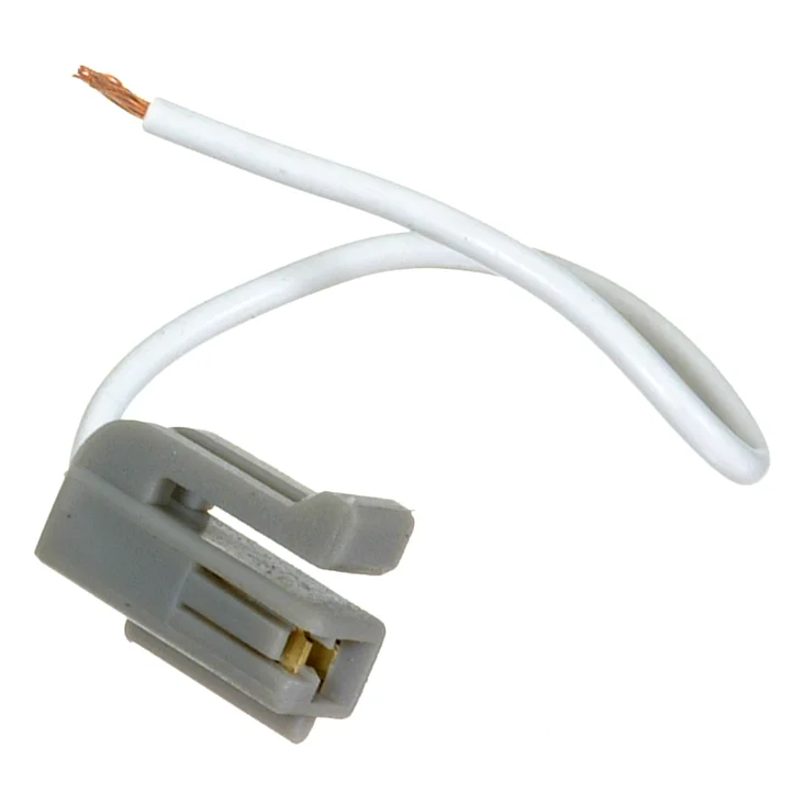 Terminal contact Ford 3G sees