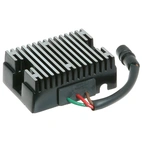 HD Voltage regulator 12V, 74504-78