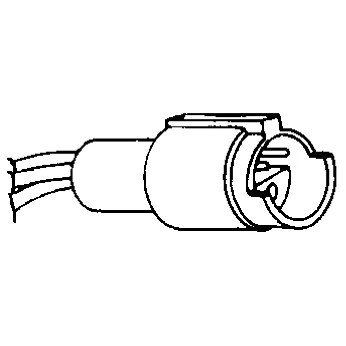 HD Voltage regulator 12V, 74504-82